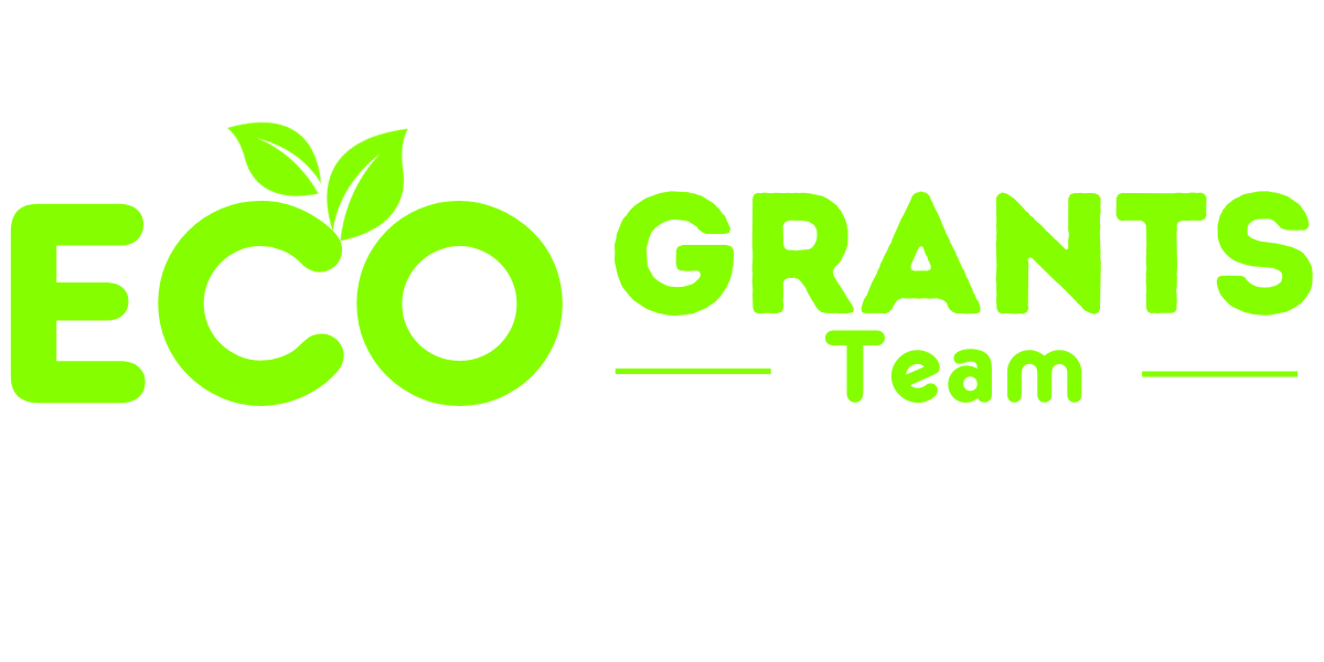 eco-grants-team-logo-trans1200-x-600-px.png