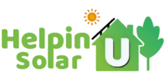 Helpin-U-solar (2)